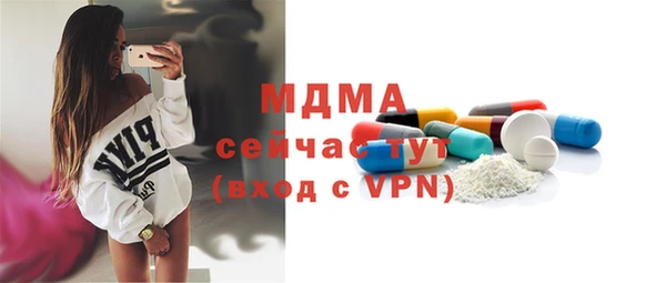 меф Переславль-Залесский
