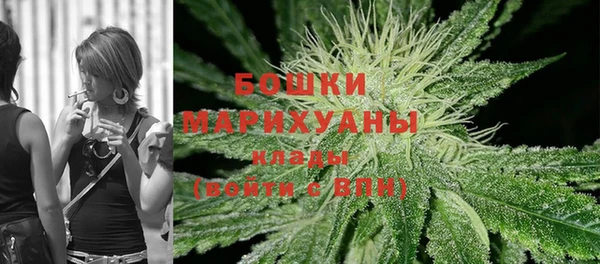 меф Переславль-Залесский